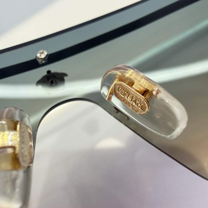 Picture of Versace Sunglasses _SKUfw79280514fw